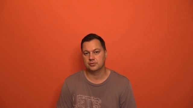 Новый уникальный план душевного развития - Лабиринты Знаний смотреть онлайн