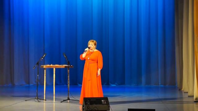 Пылайте сердцами, творите любовью. Елена Гракова смотреть онлайн