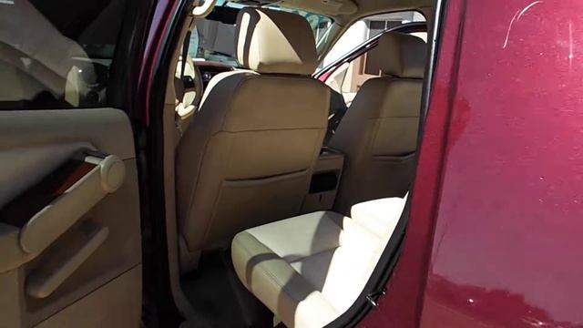 2006 Ford Explorer 4dr 4.0L Eddie Bauer Advance Trac RSC Loaded 16940 смотреть онлайн