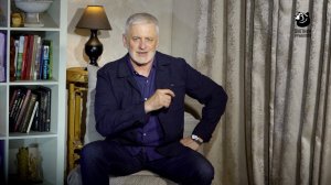 Охотничьи истории - 8. Анонс. Канал Охотник и Рыболов.