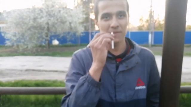 Обзор Corset, #Corset