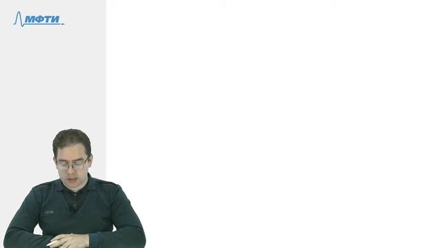 Примеры вычисления пределов функций смотреть онлайн