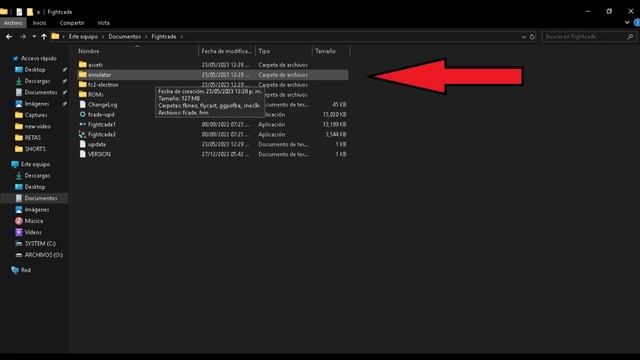 COMO JUGAR EN ONLINE смотреть онлайн