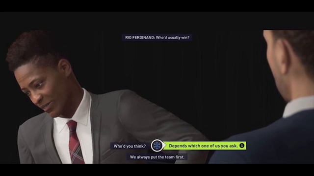 FEATURES WE WANT TO SEE IN FIFA 20 CAREER MODE (Player Wage Review, Player Manager Career Mode) смотреть онлайн