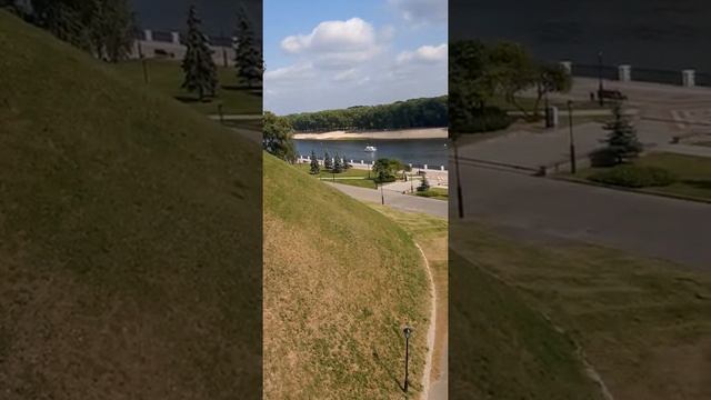 гомель,сож,катер,ресторан смотреть онлайн