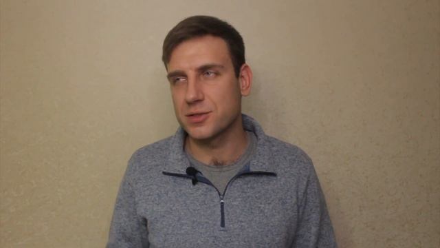 5 Способов Реанимации Отношений ? КАК СПАСТИ ОТНОШЕНИЯ? смотреть онлайн