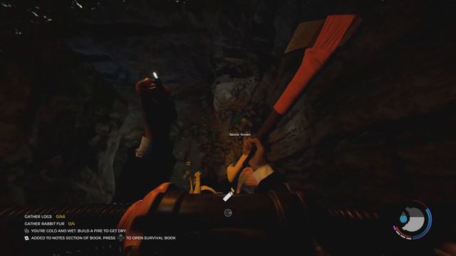 The Forest Funny Moments смотреть онлайн