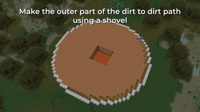 Minecraft Beginner Slime Farm - NO Slime Chunks Needed смотреть онлайн