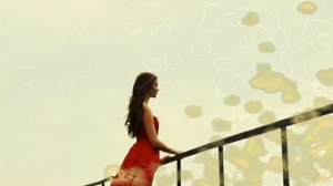 Дана Лахова "Холодно"