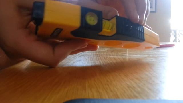 Not working spirital level from aliexpress смотреть онлайн