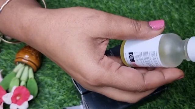 Minimalist lactic acid 10%& ha reviewहिंदी में,in this video you will get all ans,Benefit &more смотреть онлайн