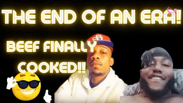 SHAKIM VS FLAKKO FINALLY OVER!! | MY THOUGHTS | PLUS SWIFT CODE 102 смотреть онлайн