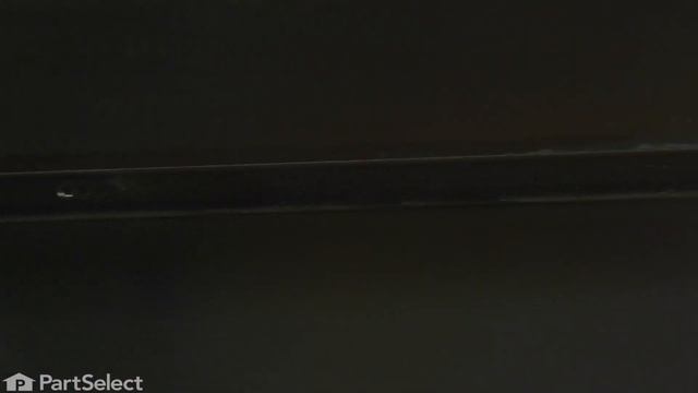 Whirlpool Range Repair - How to Replace the Cooktop (Whirlpool # W10524412) смотреть онлайн