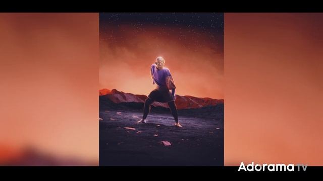 Through The Lens | S08E4 - @AEFORIA смотреть онлайн