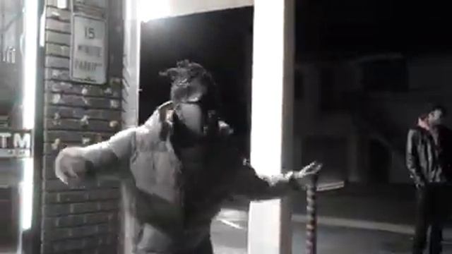 LIGHTS CAMERA ACTION FT LIL RJAYY, MJAYY ( OFFICIAL MUSIC VIDEO) смотреть онлайн