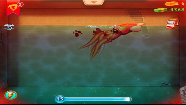 Buddyman: Kick (by Kick the Buddy) -THE MOVIE - Compatible with iPhone, iPad смотреть онлайн