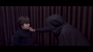 2024! YAHYOJON DAVLATOV - PADAR RAFTI MAN SHIKASTAM 2 | ЯХЁЧОН ДАВЛАТОВ - ПАДАР РАФТИ МАН ШИКАСТАМ