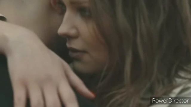 гузель хасанова феникс смотреть онлайн