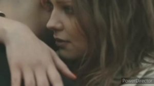 гузель хасанова феникс