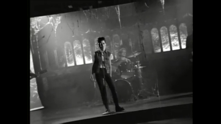The Cranberries   - When You're Gone