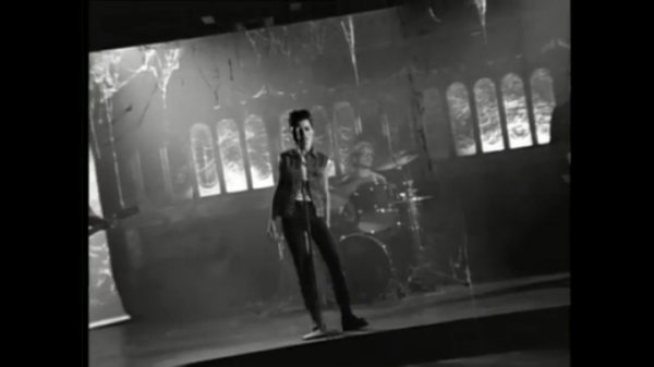 The Cranberries   - When You're Gone