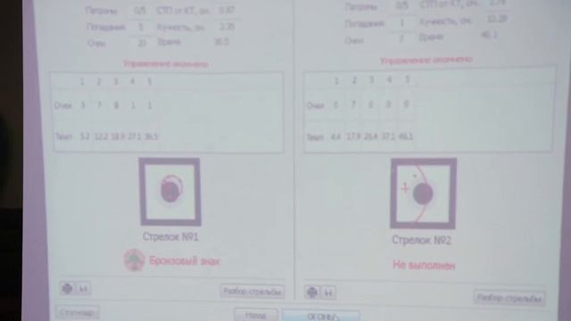 Инициативное бюджетирование - ШКОЛА №1 смотреть онлайн