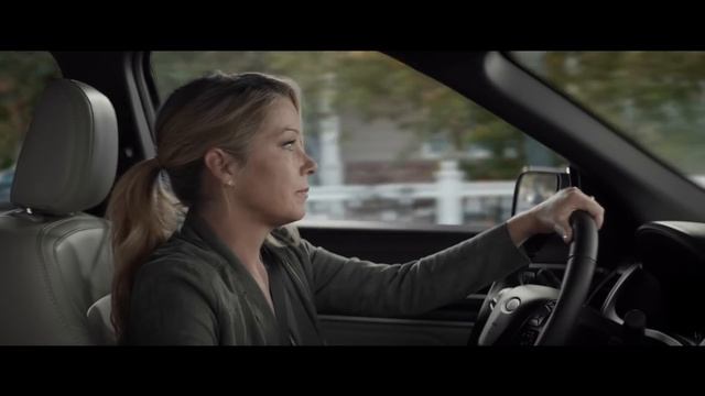 M&M's Chocolate Bar - Lock Game/Bad Passengers/I Spy/Song (2019, USA) смотреть онлайн