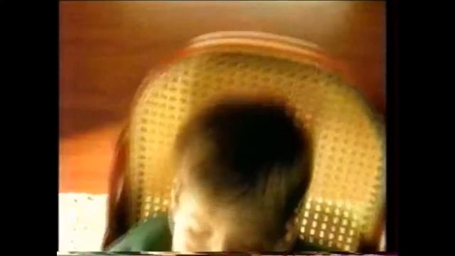 Рекламный ролик Lays Попробуй сказать нет (1998 г) смотреть онлайн
