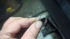 Ваз 2113,14,15 Иногда не включается топливный насос, двигатель не запускается