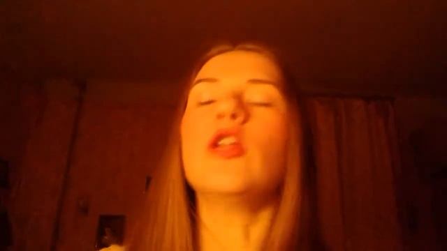 "Превращение в слона" смотреть онлайн