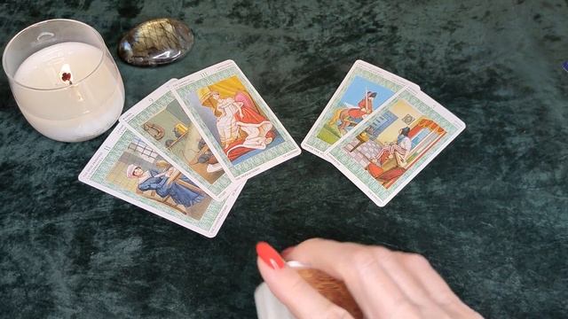 Великая Новоселка, Доброполье, Красногоровка, Марьинка, Угледар, Селидово ситуация на 7 дней. Таро. смотреть онлайн