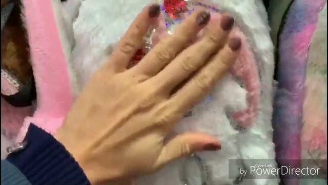 Рынок САДОВОД. ДЕТСКИЕ СУМКИ . ГДЕ НАЙТИ ВОШЕБНОГО ЕДИНОРОГА ?!!!! смотреть онлайн