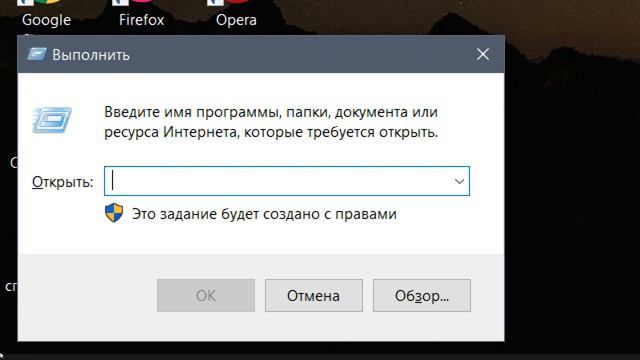 bandicam 2021 08 05 13 14 27 943 смотреть онлайн