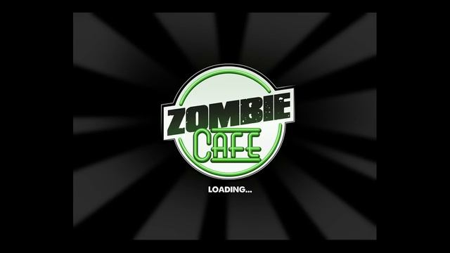 Zombie Cafe Gameplay Walkthrough Tutorial смотреть онлайн