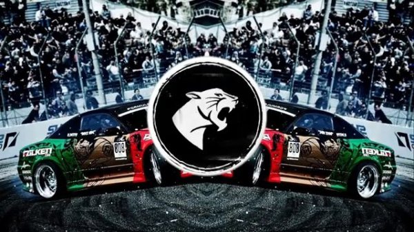 УЛЬТРА БАСС ТЕСТ!!!.