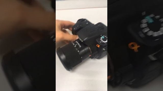 24 июня 2020 г. смотреть онлайн