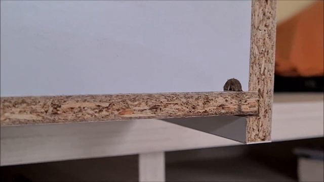 How to adjust and remove Blum soft close drawer смотреть онлайн