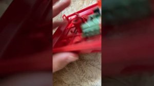 Обзор нового ИПР 513-10 С озона