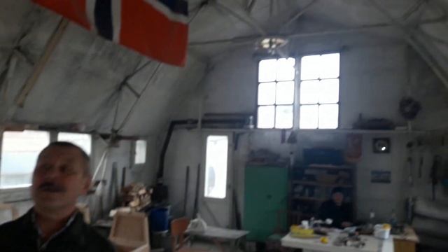 Катамаран Тимур, общий вид, планы, рассказы. смотреть онлайн