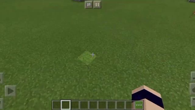 АНДРЕЙ ПРОХОДИТ 5 МОИХ ИСПЫТАНИЙ! Всë пошло не по плану... смотреть онлайн