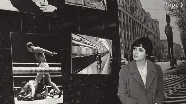 Вахтанговцы смотреть онлайн