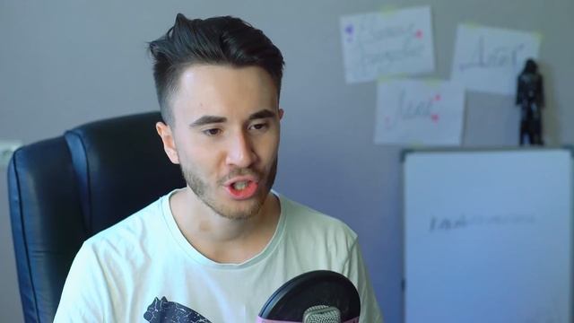 ПЕРВОЕ ВИДЕО КАТИ АДУШКИНОЙ смотреть онлайн