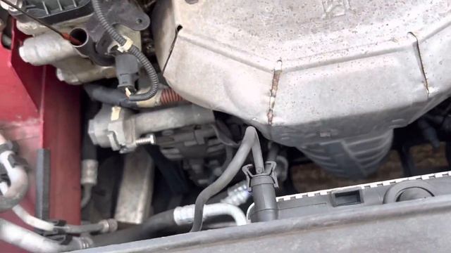 Разборка Peugeot - 308 2007-2013 1.4 (VIN: VF34C8FSC9S115082) WJ59HXS смотреть онлайн