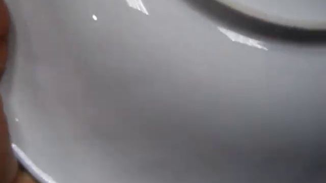 Meissen супер тарелка в супер состоянии на продажу музейный фарфор