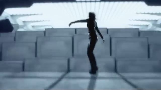 Vitas 1,2,3 dubbed with English audio смотреть онлайн