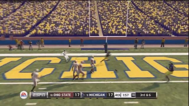 Эпические Битвы