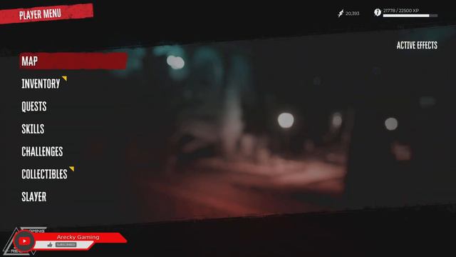 DEAD ISLAND 2 ❑ 6 – LOOKING MIKEY IN BEVERLY HILLS | Gameplay Walkthrough [100% Platinum] FULL GAME смотреть онлайн