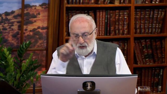 Прошу прощения - у меня есть доля во всем мире и я не спешу ее исправлять rus t rav 2022 10 02 смотреть онлайн