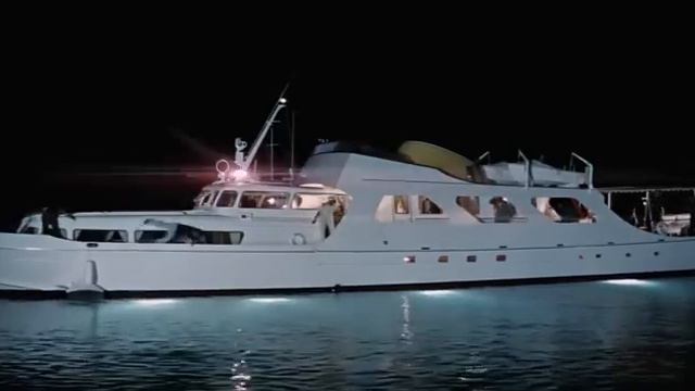 Thunderball - 1965 - 005- Full Best English Movie