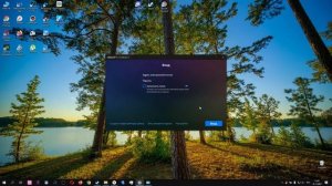 Решение проблемы «Потеря соединения» в Ubisoft Connect (2021 / 1 из способов)